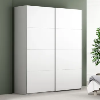 Armadio in sconto