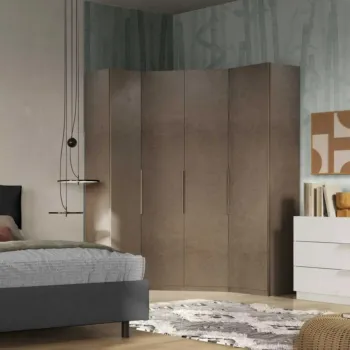 Armadio in sconto