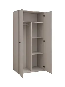 Armadio offerte