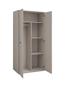 Armadio offerte