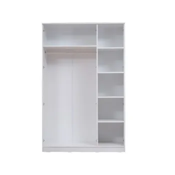 armadio nuovo