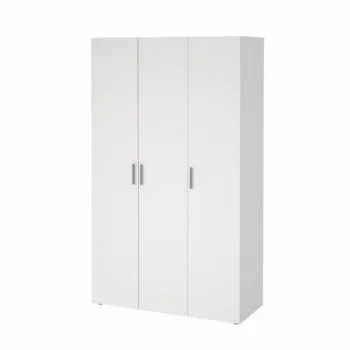 armadio fine elegante