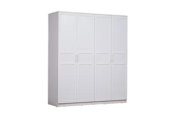 armadio in promozione 