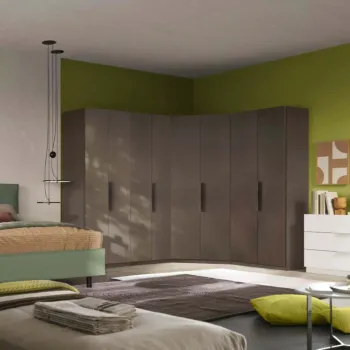 armadio in sconto