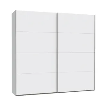 armadi in sconto online