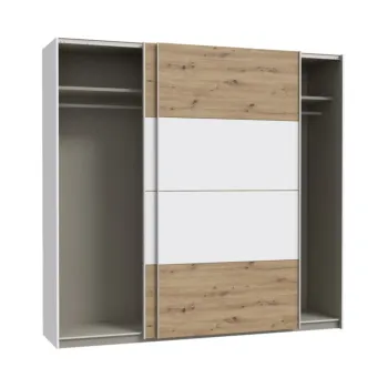 armadi in sconto