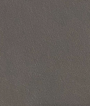 Armadio 6 ante con librerie Mercure, Bronzo con maniglie gola Antracite