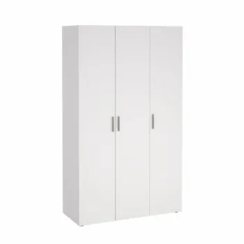 armadio fine elegante