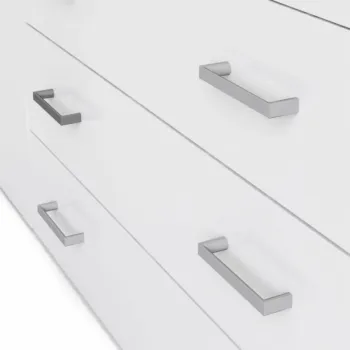 armadio innovativo 