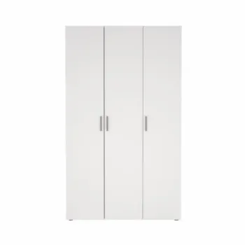 armadio fine elegante