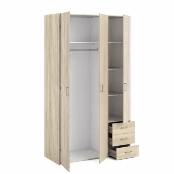 armadio innovativo 
