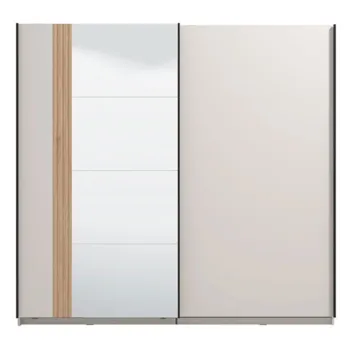 armadio economico 