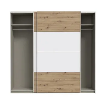 armadi in sconto