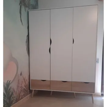 armadio  economico 