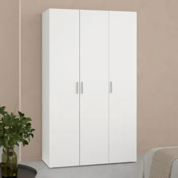 armadio fine elegante