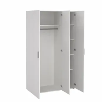 armadio fine elegante