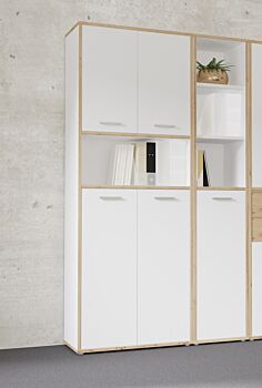 ufficio in sconto