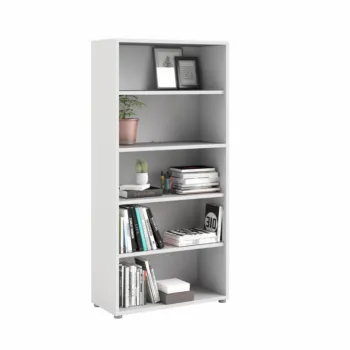 libreria di tendenza 