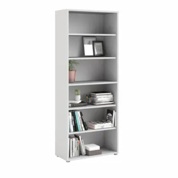 libreria in saldo 
