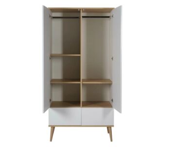 armadio in sconto