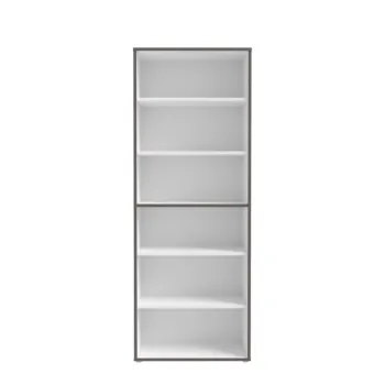 libreria economica