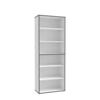 libreria economica