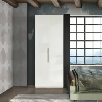 armadio in sconto