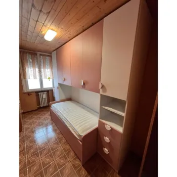 offerta ponte rosa