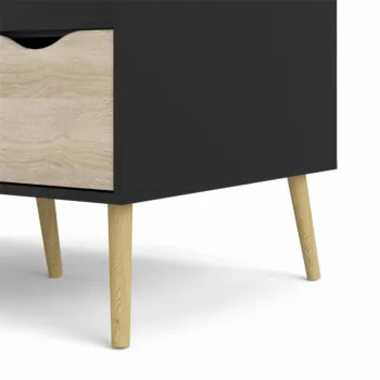 armadio rovere