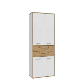 Armadietto economico