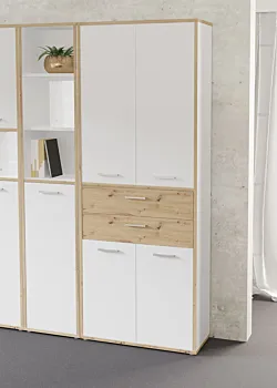 ufficio in sconto