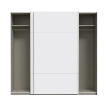 armadi in sconto online
