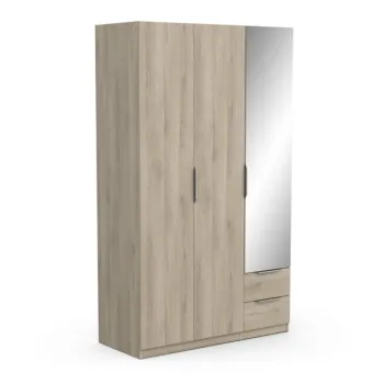armadietto online in promozione