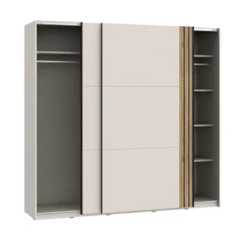 armadio in sconto