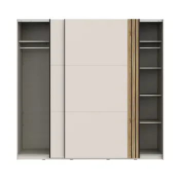 armadio in sconto