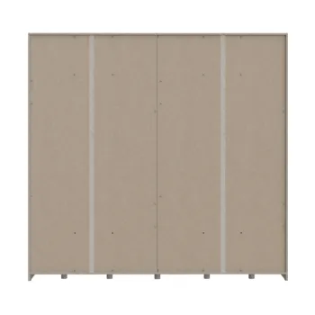 armadio in sconto