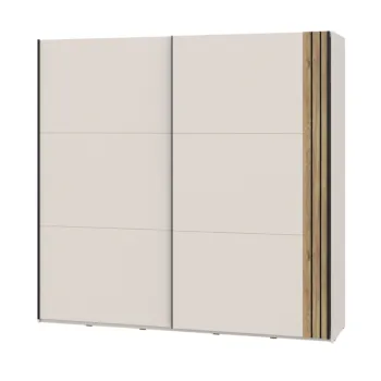 armadio in sconto