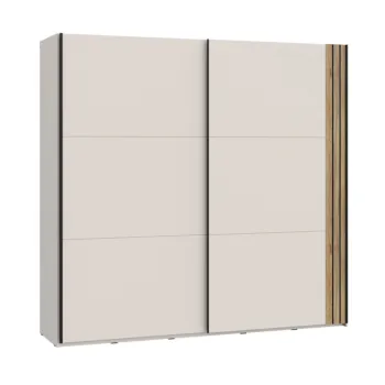 armadio in sconto