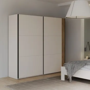armadio in sconto
