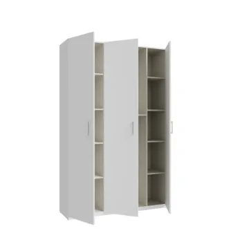 Armadio in promozione