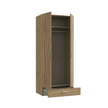 armadio in sconto