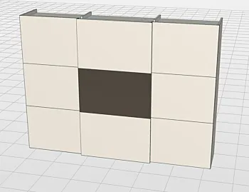 progettazione camere