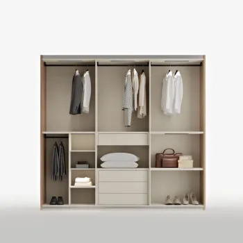 Armadio in sconto