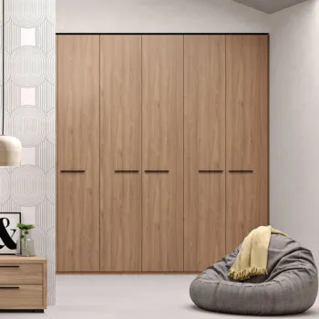armadio in sconto