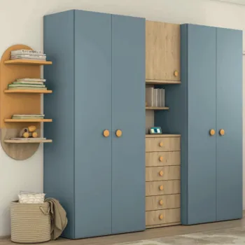 Armadio in sconto