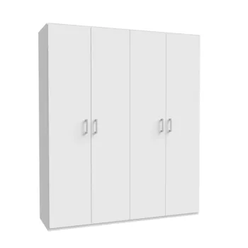 armadio in sconto