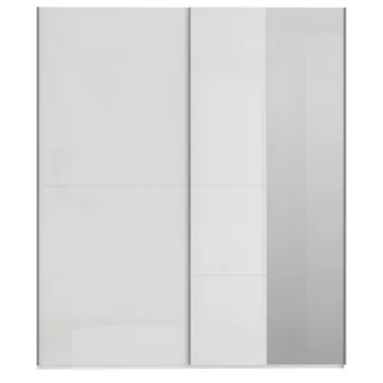 armadio in sconto