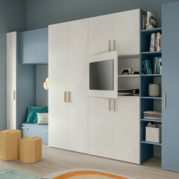 cameretta in sconto