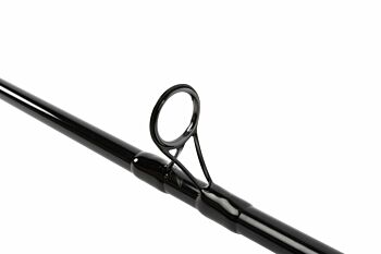 canna preston ascension rods