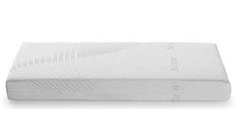 offerta materassi bambini